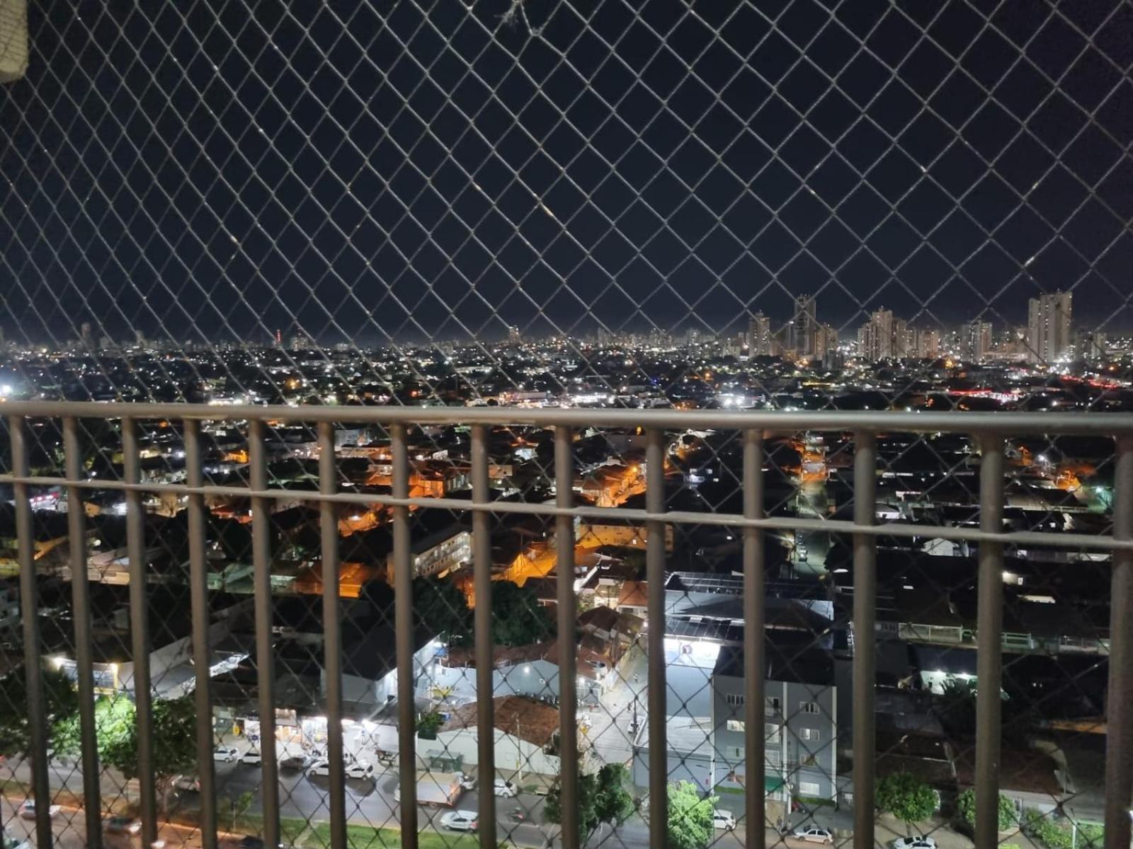 Apartment Apto Versatio Trabalho E Lazer