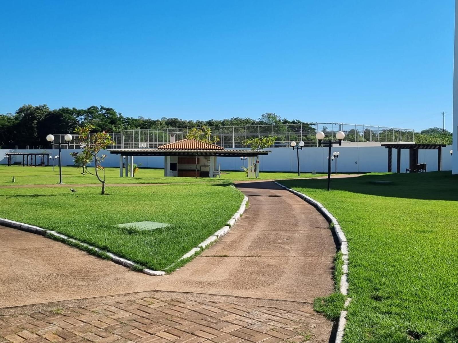 Apartment Apto Versatio Trabalho E Lazer *